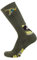 Duna, Herrensocken, Jagdsocken, Wandersocken, Freizeitsocken, Arbeitssocken (39-42)