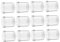 PERSELOSO Insect Observation Cup Magnifying Glass 12-Piece Breeding Box Set for Boys and Girls Outdoor Insect Catcher and Viewer for Nature Exploration and Educational Activities