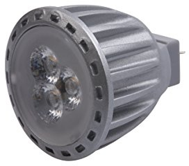 STAS multirail powerLED 4 W