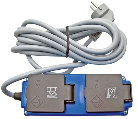 DC 160 Bernardo Absauganlage Absaugung