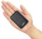 Portable Power Bank Chargers 10000mAh, High Capacity External Battery Packs 2.4 A 2 Ports with USB Type C Compatible for iPhone Samsung Android Mobile Phone Nintendo Switch and Tablets (10000mah)
