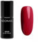 NÉONAIL UV Nagellack 7,2 ml - Rot - Raspberry Red - NÉONAIL Farben - UV Lack - Gel Nägel - Nageldesign