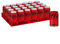 Coca Cola Zero Sugar 24 x 330ml Cans