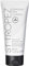 St.Tropez Gradual Tan Classic Daily Youth Boosting Cream 50ml. Gradual Tan. Face Tan. Moisturizer Lotion I Self Tanner