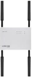 LANCOM IAP-5G (EU) SD-WAN Industrial Gateway mit 5G für raue Umgebungen