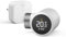tado Smart Radiator Starter Kit - Thermostat X and Bridge X