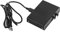 Scheda audio USB, adattatore di uscita audio SPDIF digitale ottico esterno per PC, scheda audio plug and play a 6 canali senza driver necessari