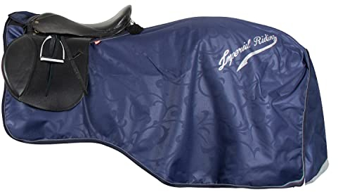 Ausreitdecke Super-dry 0gr