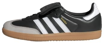 Adidas Unisex Samba LT Sneaker, 39 1/3 EU