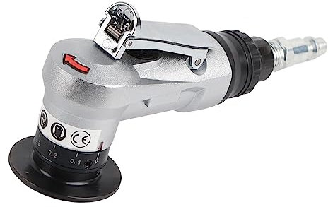 Air Chamfer Tool, Pneumatic Chamfering Tool Air Chamfer Tool Air Chamfering Tool Pneumatic Chamfering Tool Deburring Trimming 45Degree Arc Burr Trimmer Straight Pneumatic Tool