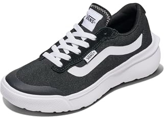 Vans dam Range BrzSneaker