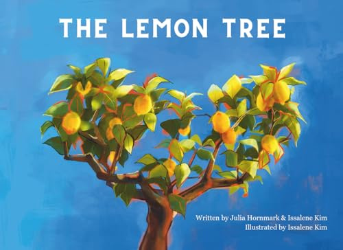 The Lemon Tree