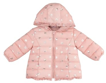 Prénatal Bimba 0-24 Giubbino Leggero