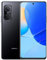 HUAWEI nova 9 SE Smartphone, 6,78'' FullView Display, 108 MP High-Res-Fotografie, 66W Supercharger, 1,05 mm ultraschmaler Displayrahmen, [Standard Deutsche Version] 30 Monate Garantie, Midnight Black