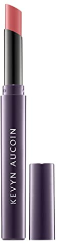 Kevyn Aucoin Unvergesslicher Lippenstift Creme - Legendary (Gedämpfte Rosa Himbeere)
