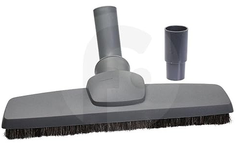 ELECTROLUX Brosse ASPIRATEUR ZE061