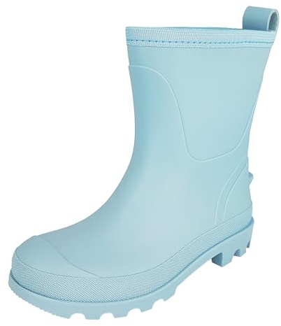 Beck unisex – barn Little FellowRegnsko