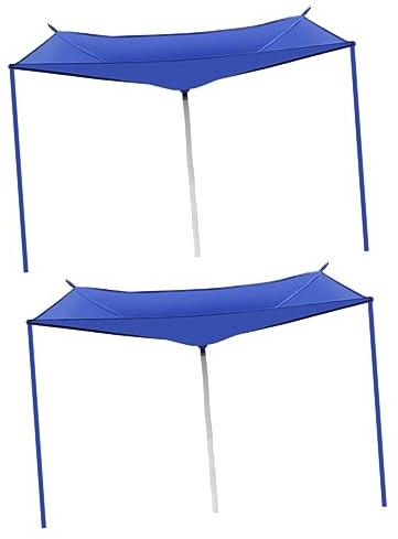 BEBEMOKO 2pcs Range Hood Cleaning Water Bag Protector Pouch for Kitchen Cleaning Supplies Easy to Wash and Reuse for Range Hood Cleaner