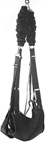 Liebesschaukel Set 360 ° Drehung Erwachsener Indoor Sex Schaukel Hängende Schaukel Für Sexuelle Positionshilfe Erotik Sex Möbel - Bietet Komfortable Unterstützung