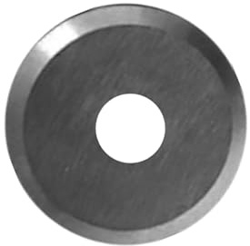 Cuchillas de repuesto para pelacables manuales, Herramienta Pelacables, Accesorios para máquina peladora de cables manual