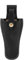 SANTUO Secateurs Holster, Tool Pouch, Tool Holster, Tool Belt Pouch, Leather Sheath, Leather Belt Pouch for Garden Pruning Tools, Gifts for Men Dad Husband Him