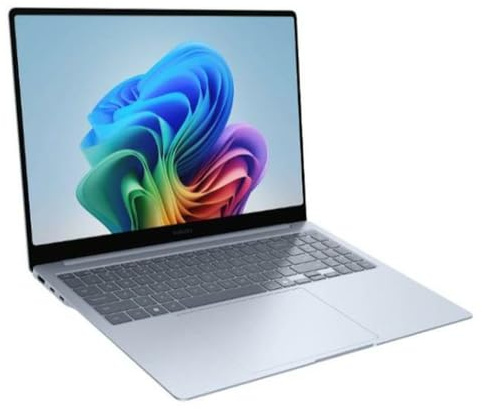 Samsung Galaxy BOOK4 Edge 14 Win Pro 16GB_512GB