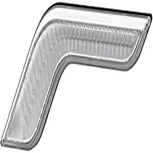 HELLA 2BA 013 333-051 Blinkleuchte - Shapeline Style Wing - LED - 12/24V