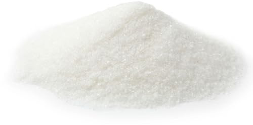 BONGIOVANNI FARINE E BONTA' NATURALI Granito di Grano Tenero 1Kg