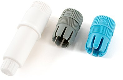 Silhouette Stifthalter für Cameo 1-3, Portrait 1-2 und Curio 1 = altes Modell