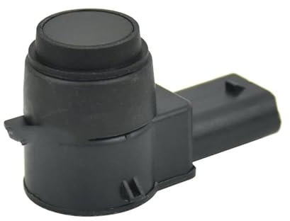 PARUAMKRV Rückfahr-Parksensor A2125420018 Für C218 Für R172 Für SLK250 Für W169 Für W245 Für W204 Für W212 Für C207 Für W221 Für C216 Radar Sensor PDC Rückfahrsensor