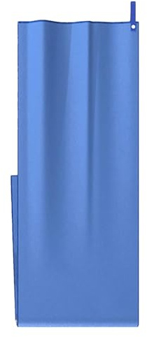 Asciugamani sportivi per sudore, in microfibra assorbente, asciugamano da nuoto, morbido, portatile, per palestra, nuoto, spiaggia, golf, tennis, calcio, basket, sauna, spa, corsa, allenamento