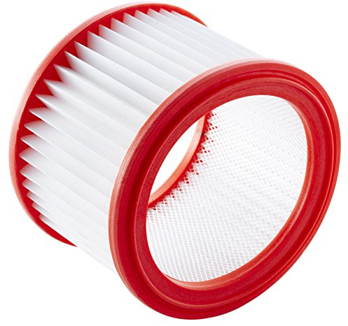 Nilfisk Original Multi Filter Kit - Nass-/Trockensauger-Zubehör (107417194)