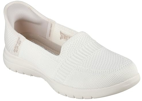 Skechers dam SchlupfschuhLoafer