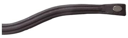 Kork Stirnband Cortica - vegan