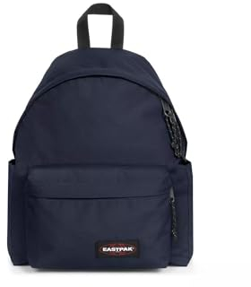 EASTPAK ZAINO DAY PAK'R BLU