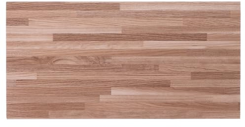 TOYANDONA Miniature Dollhouse Flooring Floorboard Pvc Wood Grain Self-Adhesive Sheet for Diy Doll House Decor Accessories 11.8X6 Inch