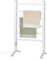 Dry:Soon Heated Towel Airer