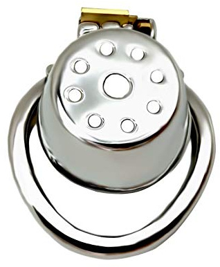 Set di giocattoli sessuali per coppie Set di giocattoli sessuali per donne Set di giocattoli sessuali per coppie Sesso estremo Set di giocattoli sessuali per uomo bambola dilatatore(50mm)