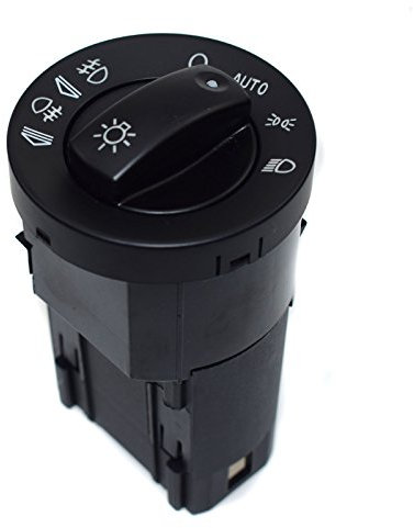 New Headlight Switch Linght switch main light 8E0941531B For AUDIS A4 Avant Quattro S4 8E B6 B7 02 03 04 05 06 07 08