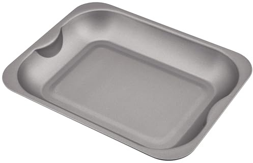 Judge Everyday, 38 x 30 x 4cm Roaster, Non-Stick