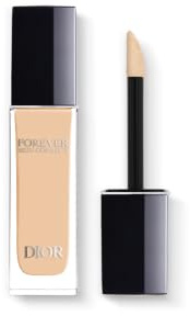 DIOR Forever Skin Correct Concealer No.1W Warm 11 ml