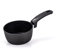 Moneta Etnea Evolution Casseruola 1m 16cm, anche per induzione, 100% Made in Italy