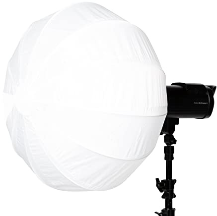 Rollei 56 Quick Ball Softbox