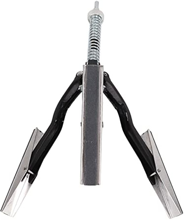 Motorzylinder-Honwerkzeug 2-7 Zoll Verstellbares Honer-Metallreparaturzubehör