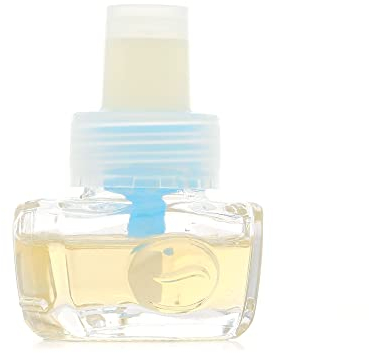 AMBI PUR Geruchskiller Lufterfrischer 7ml