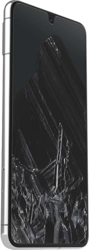 Otterbox Glass Google Pixel 8 Pro Verre trempe