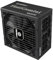 Fuente de alimentación híbrida ENERMAX PlatiGemini ATX 3.1 & ATX12VO 1200W 80PLUS Platinum (Totalmente Modular, 12V-2x6, 60% Semi-sin Ventilador) Incl. GPU WireView; EGN1200P