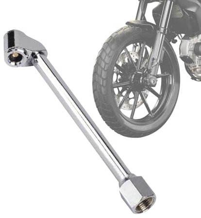 Reifen-Luftspannfutter – Kfz-Luftfüller, Präzisions-Luftventil | Easy Connect-Reifenfüller-Zubehör, luftlecksicheres Design, Auto-/Motorrad-Reifenwartungswerkzeug – Luftspannfutter-Verriegelung, Luftk