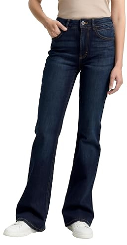 Tom Tailor Damen Jeans