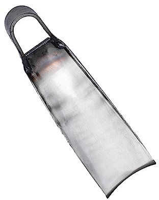 BAZEITFLOW Ricambio Per Da Giardinaggio Strumenti Per Accessori Da Per e Agricolo Media